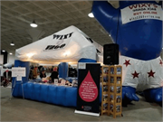 2018 - IX Piston Powered Auto Rama (46)